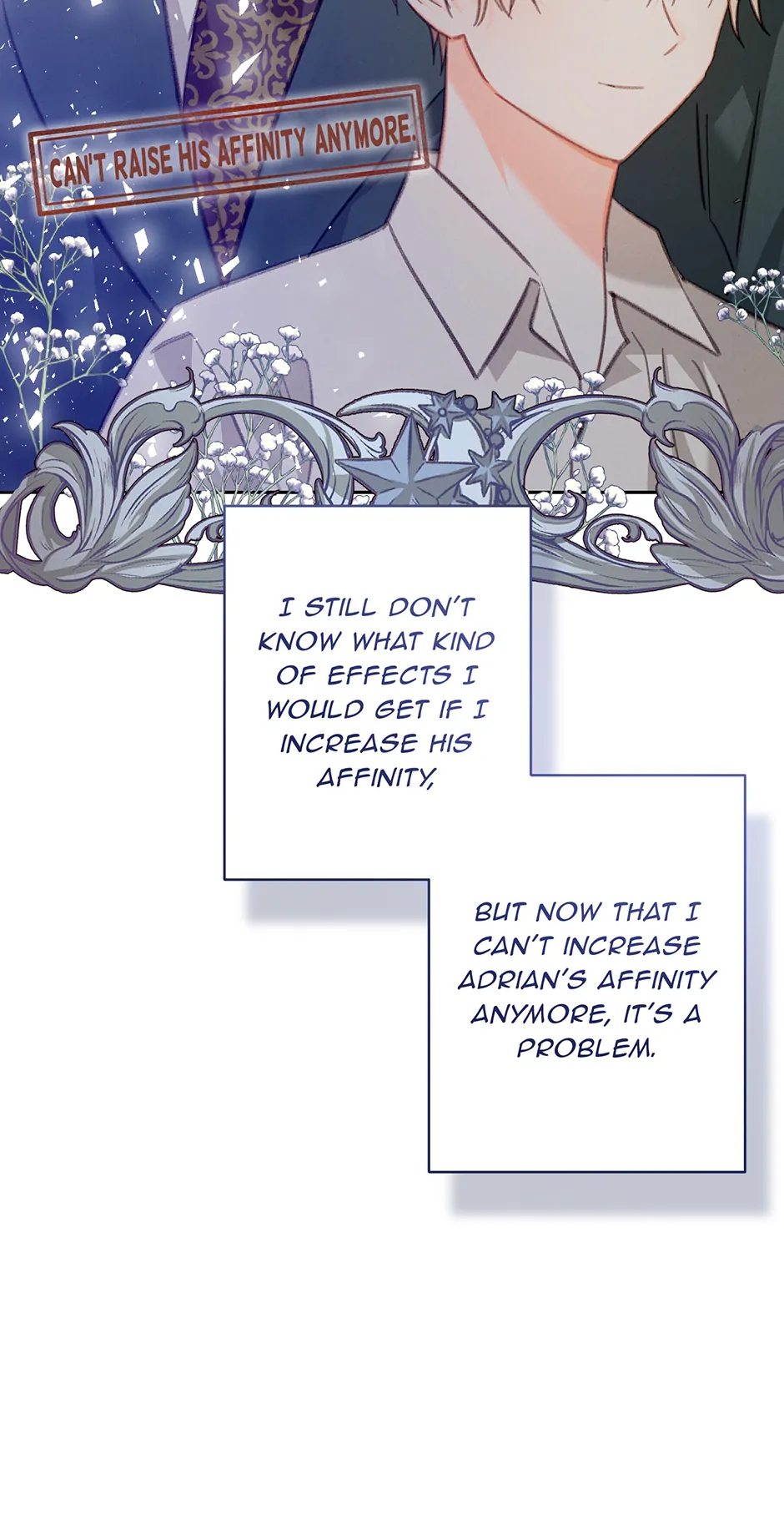 Read how to survive as a maid in a horror game Manga Online