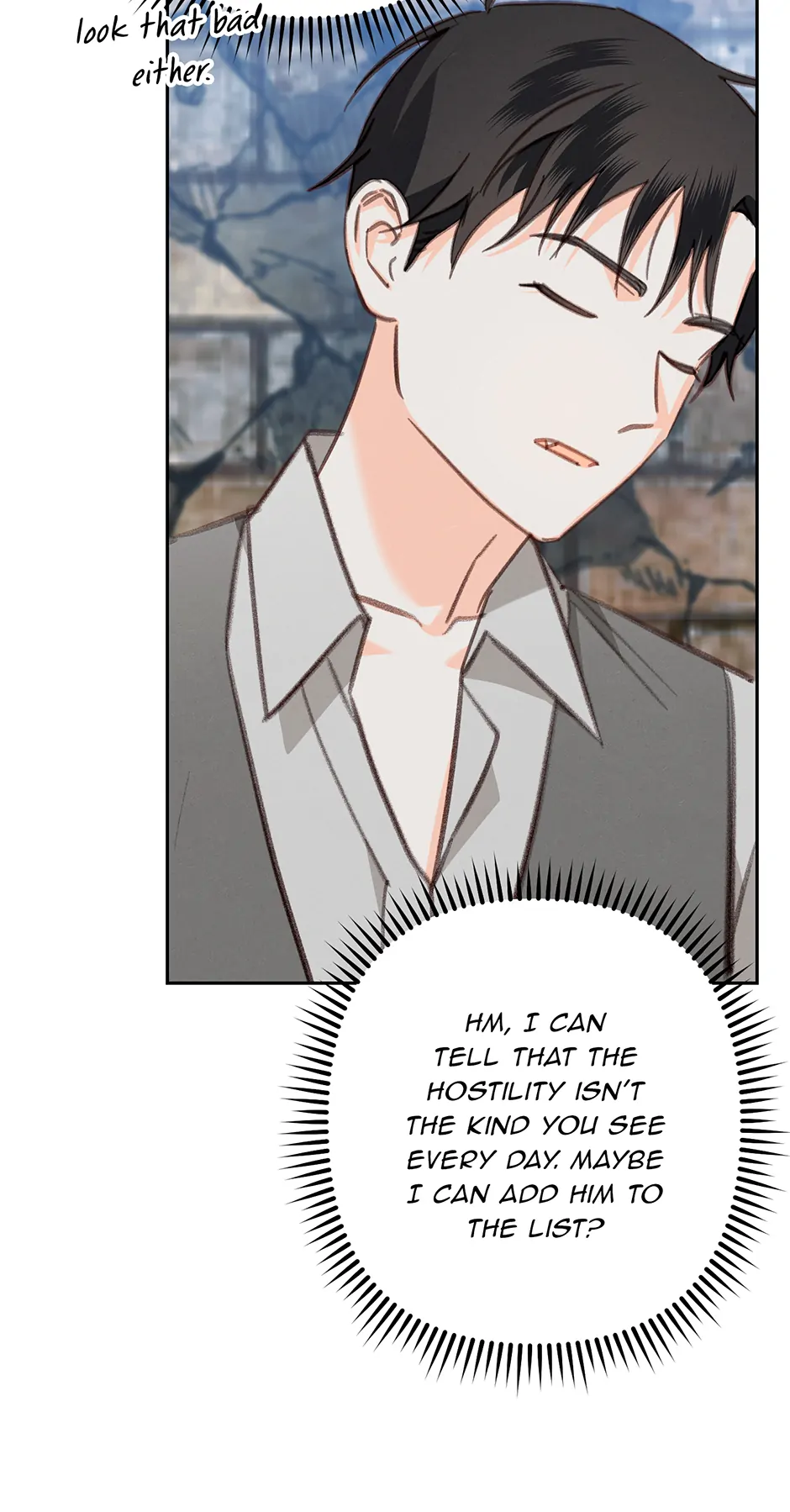 Read how to survive as a maid in a horror game Manga Online