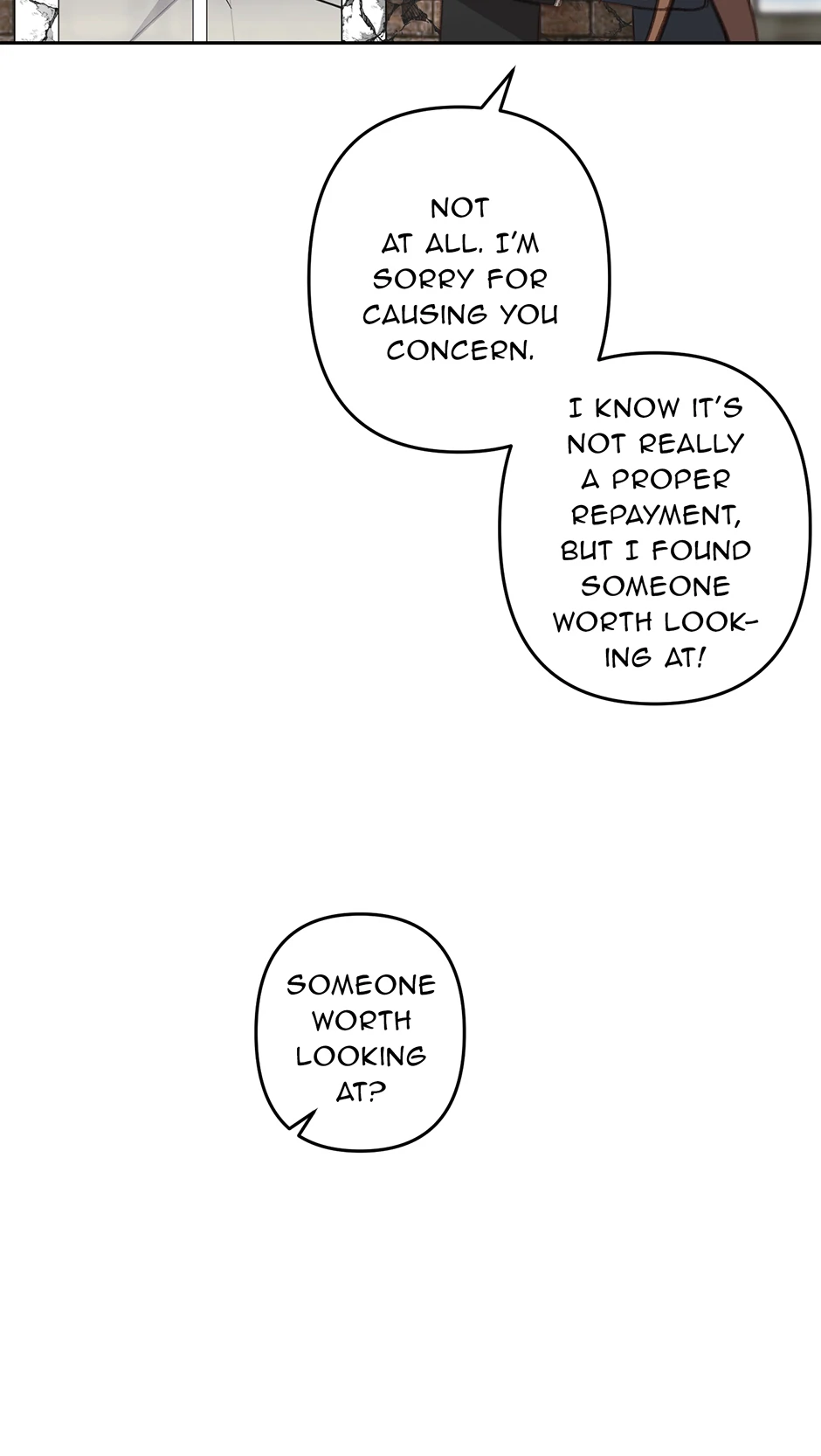 Read how to survive as a maid in a horror game Manga Online