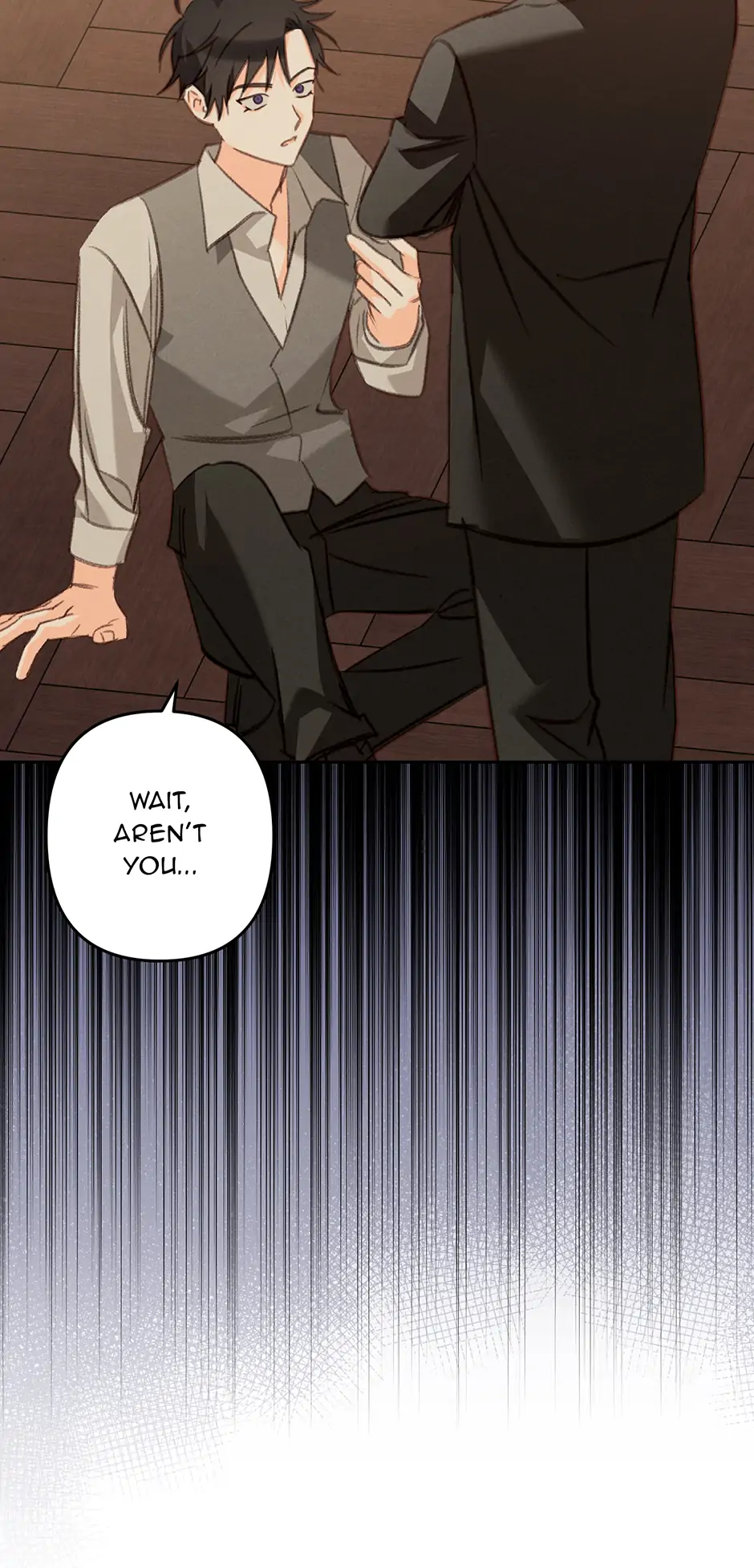 Read how to survive as a maid in a horror game Manga Online