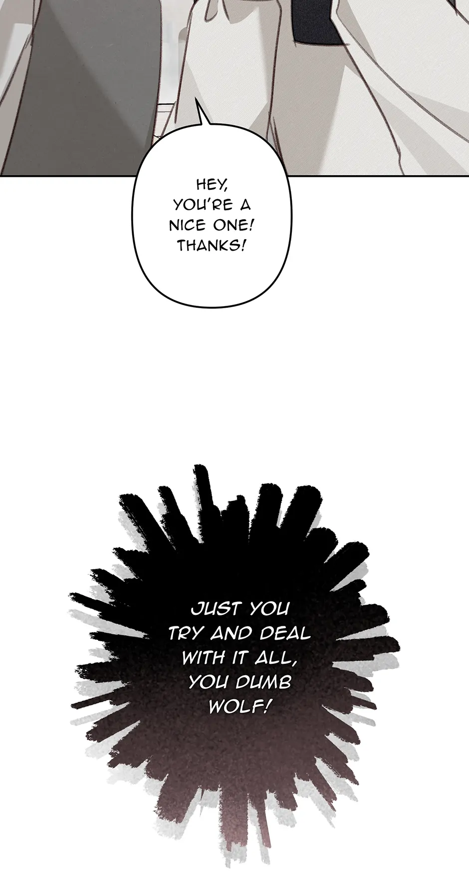 Read how to survive as a maid in a horror game Manga Online