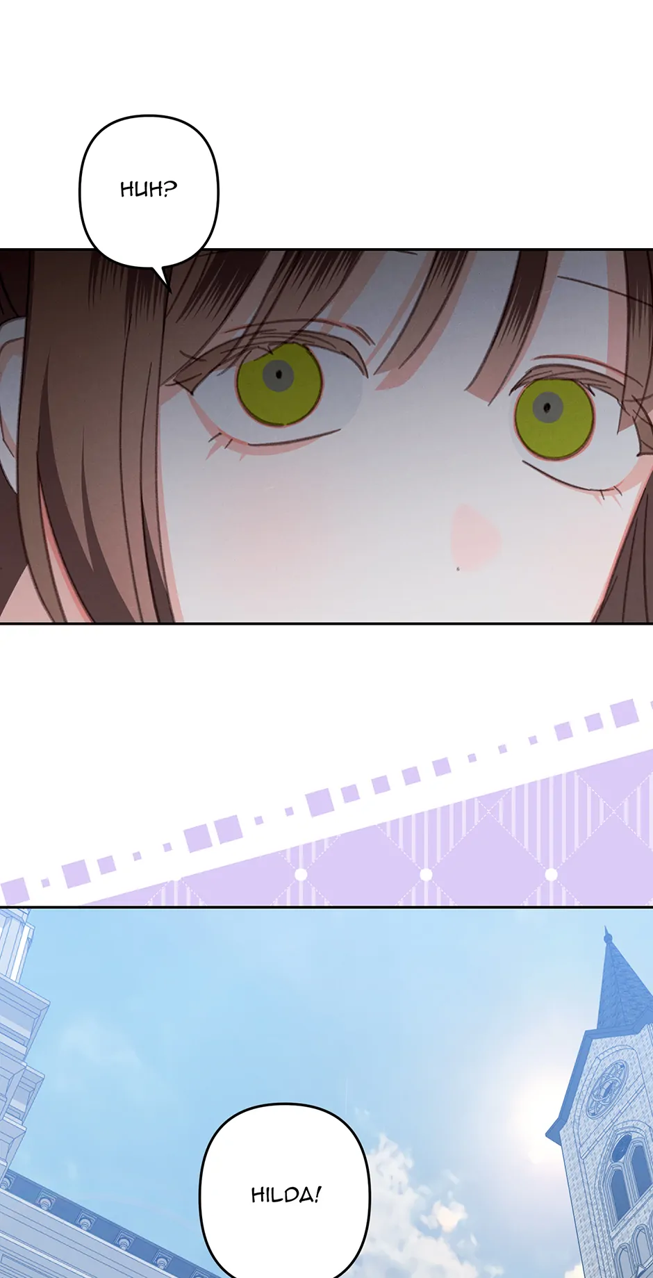 Read how to survive as a maid in a horror game Manga Online