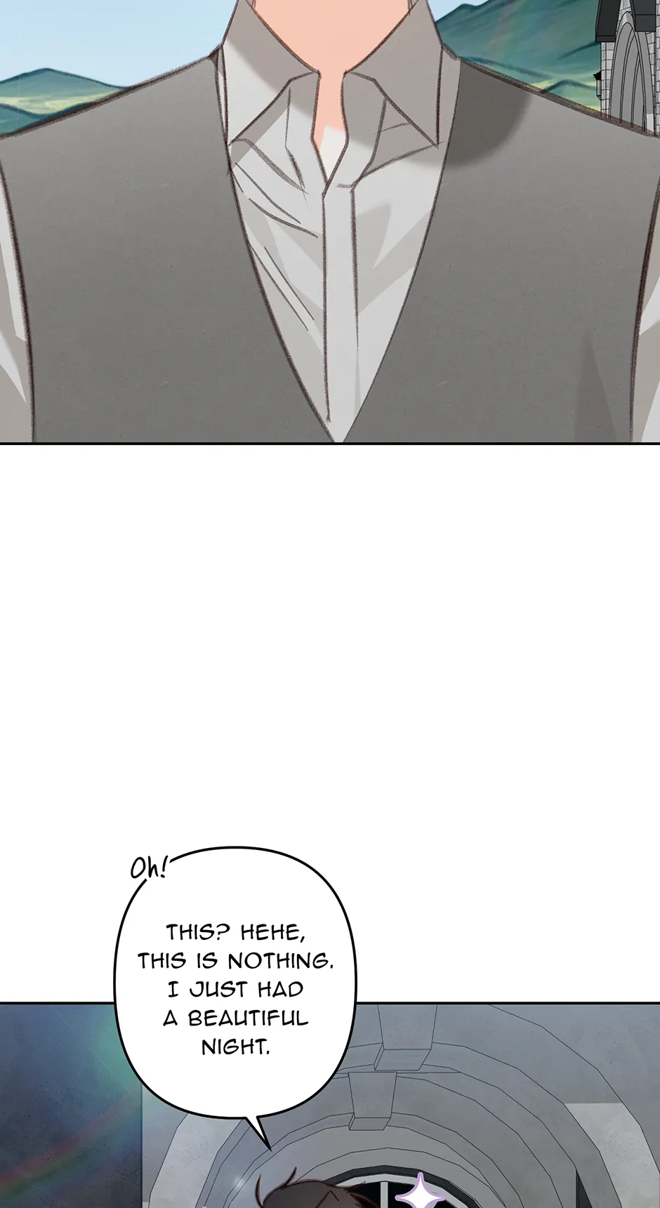 Read how to survive as a maid in a horror game Manga Online