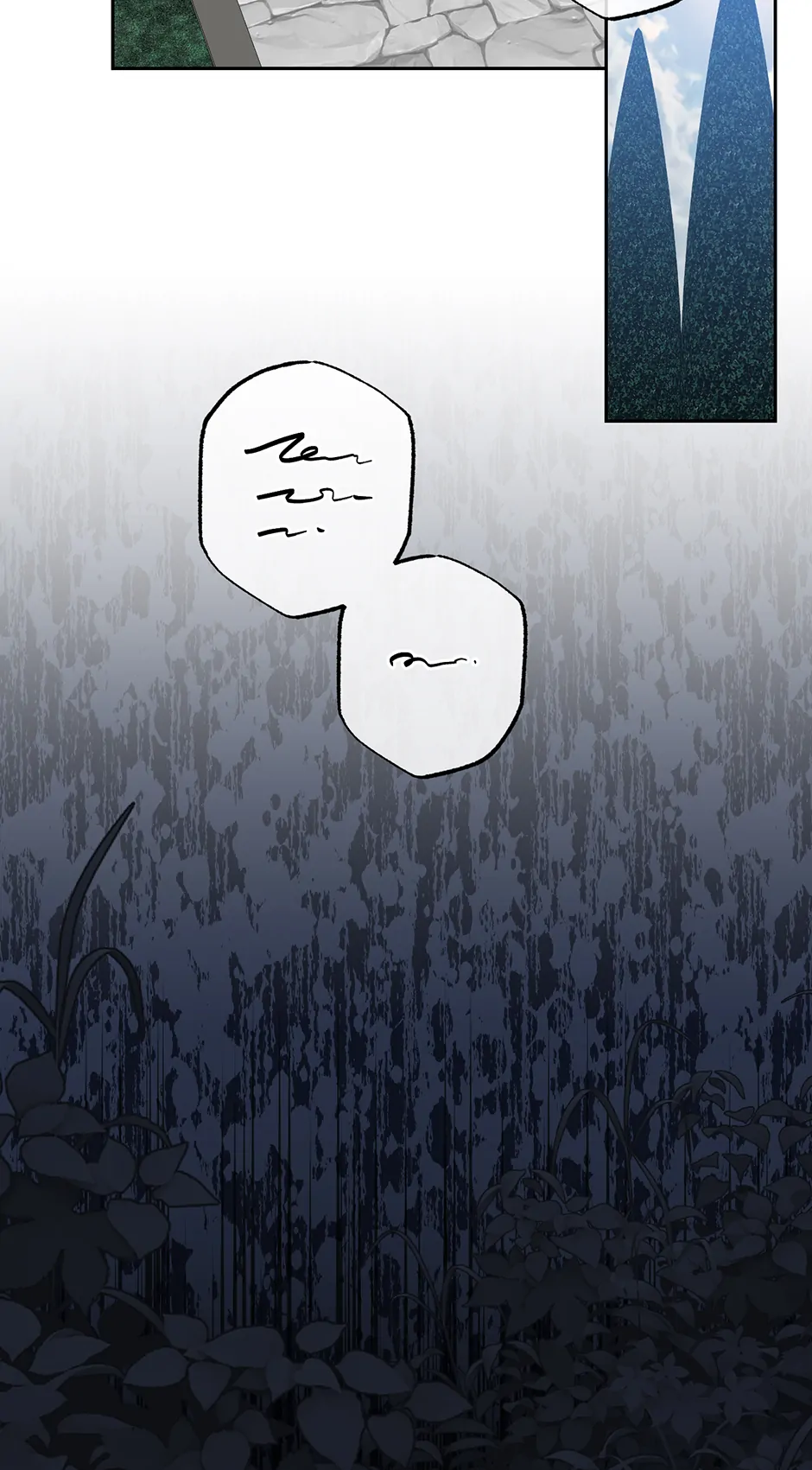 Read how to survive as a maid in a horror game Manga Online
