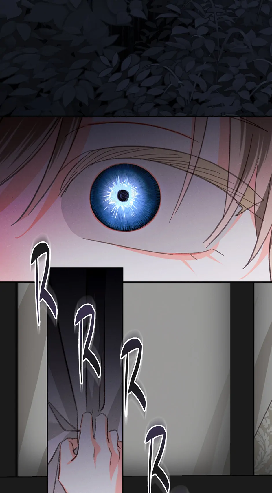 Read how to survive as a maid in a horror game Manga Online