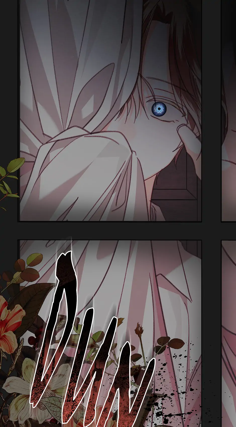 Read how to survive as a maid in a horror game Manga Online