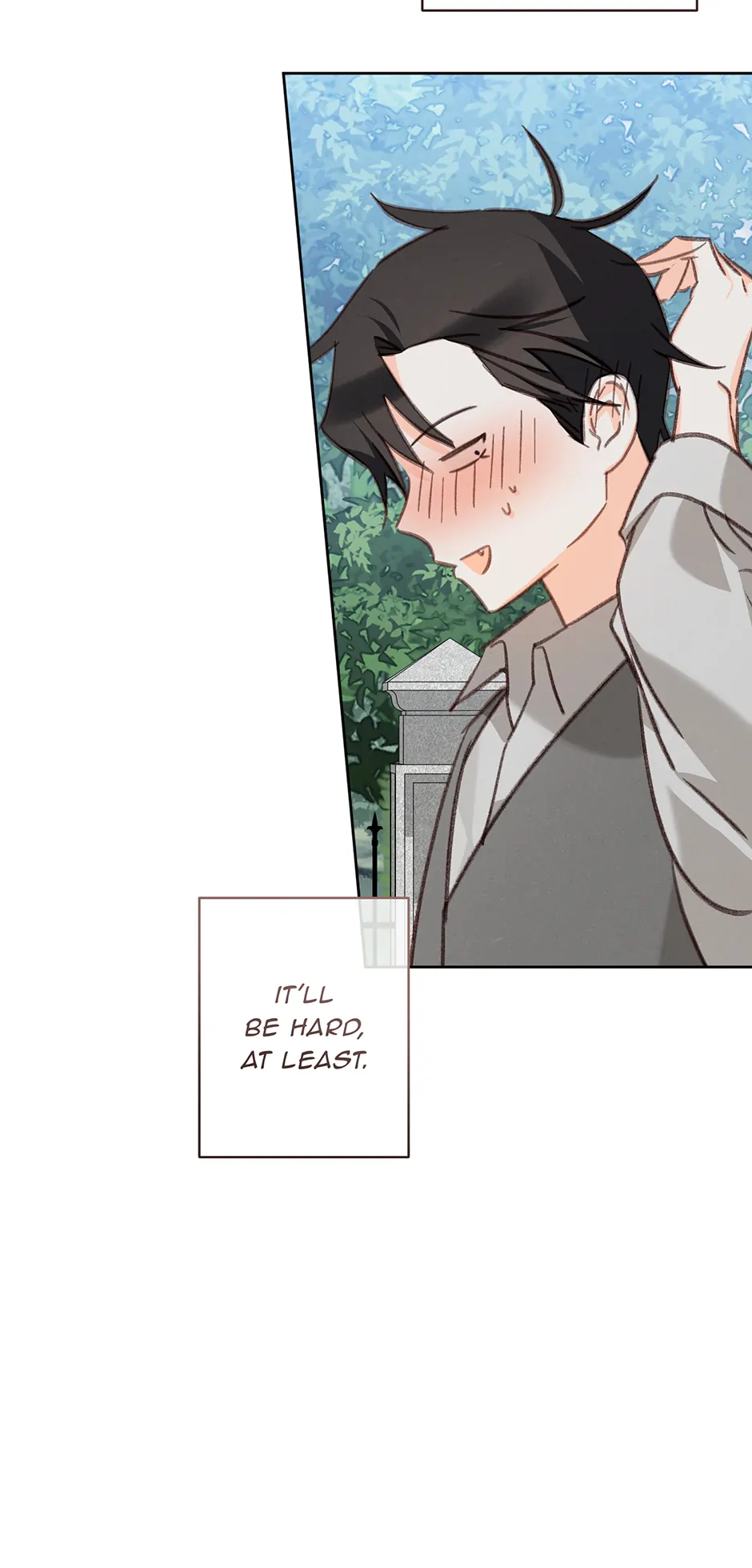Read how to survive as a maid in a horror game Manga Online