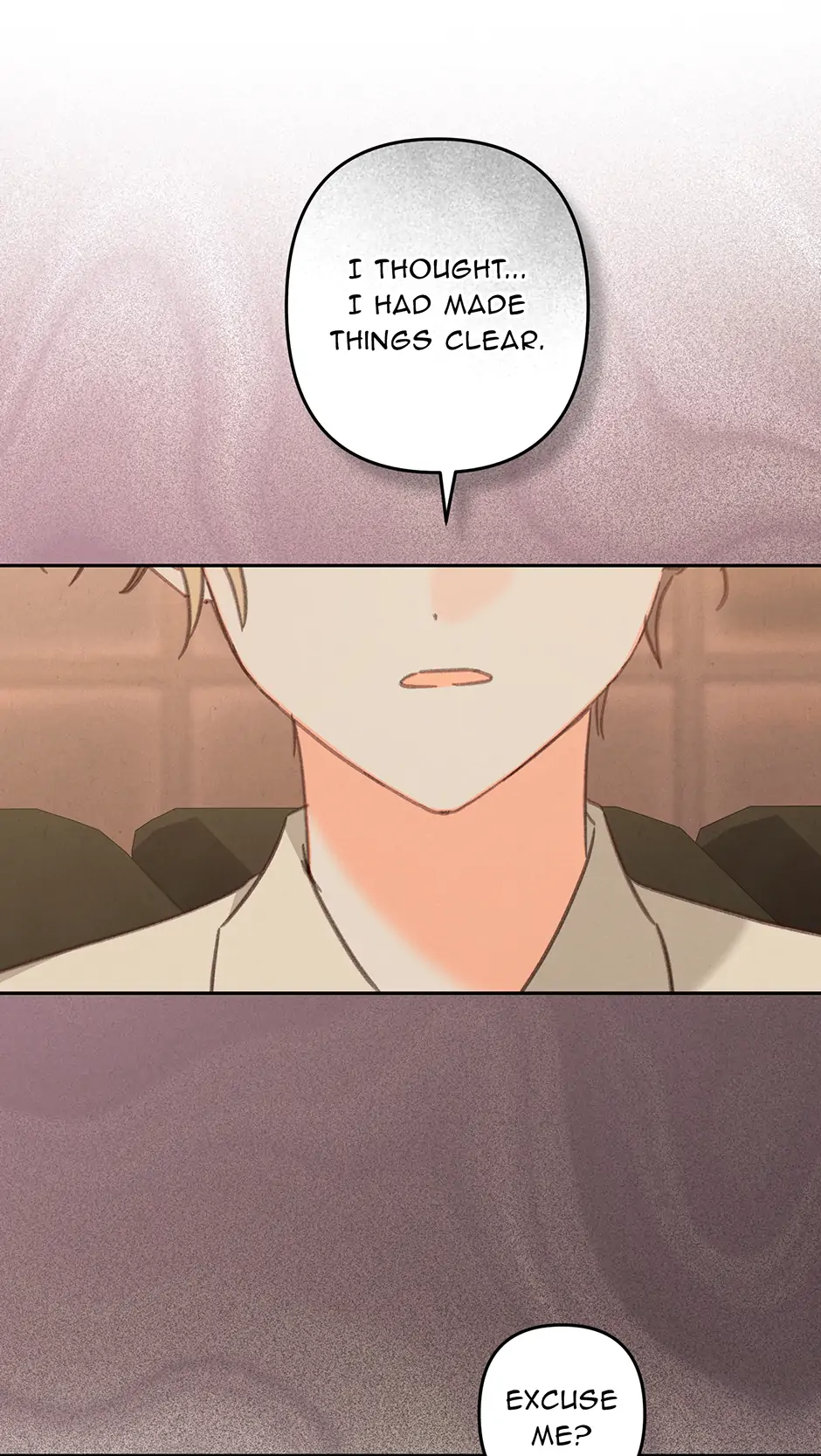 Read how to survive as a maid in a horror game Manga Online