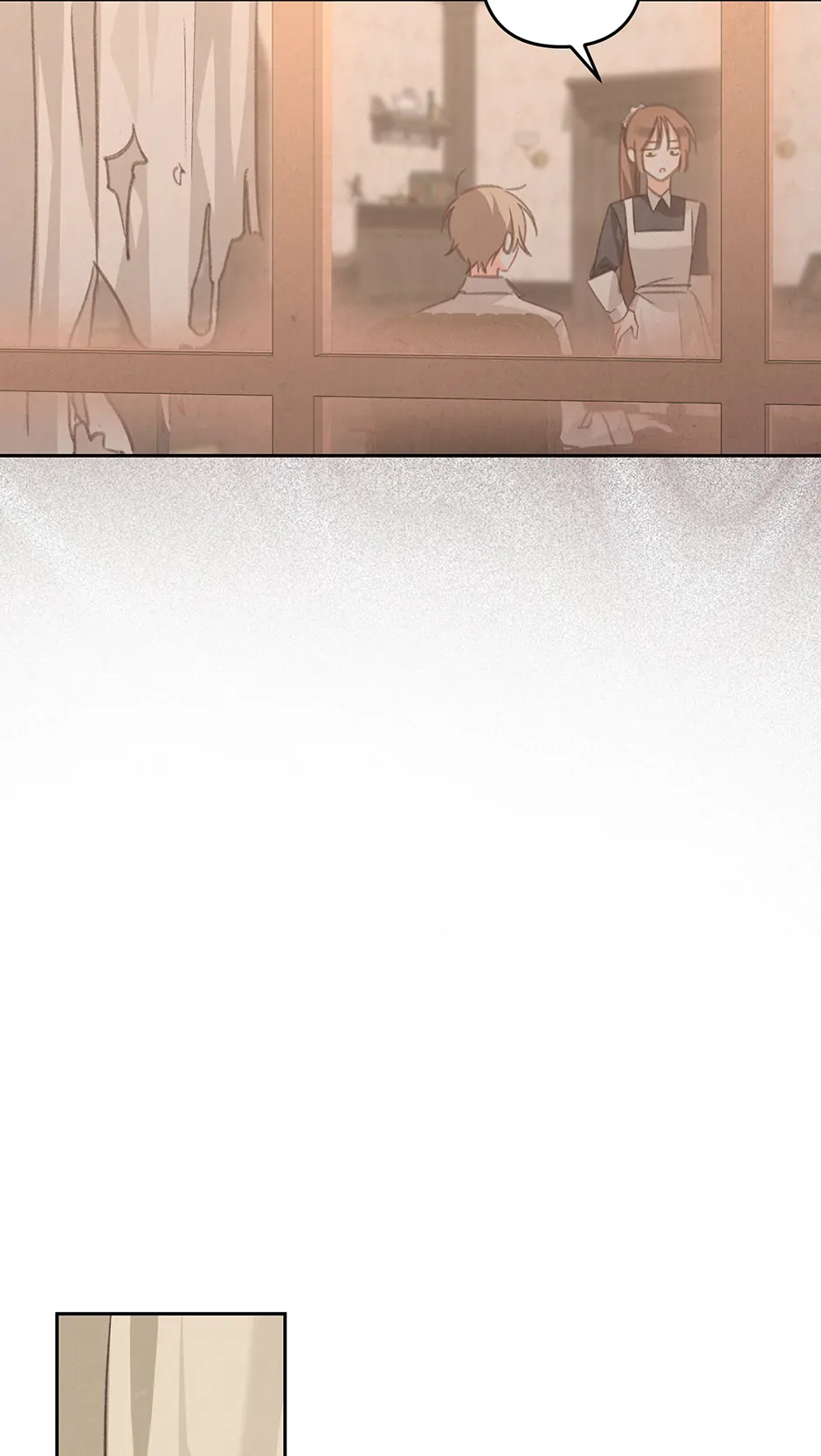 Read how to survive as a maid in a horror game Manga Online