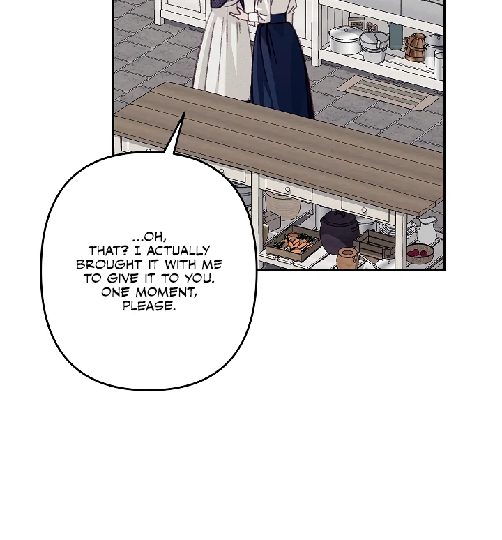 Read how to survive as a maid in a horror game Manga Online