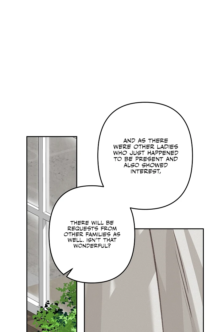 Read how to survive as a maid in a horror game Manga Online