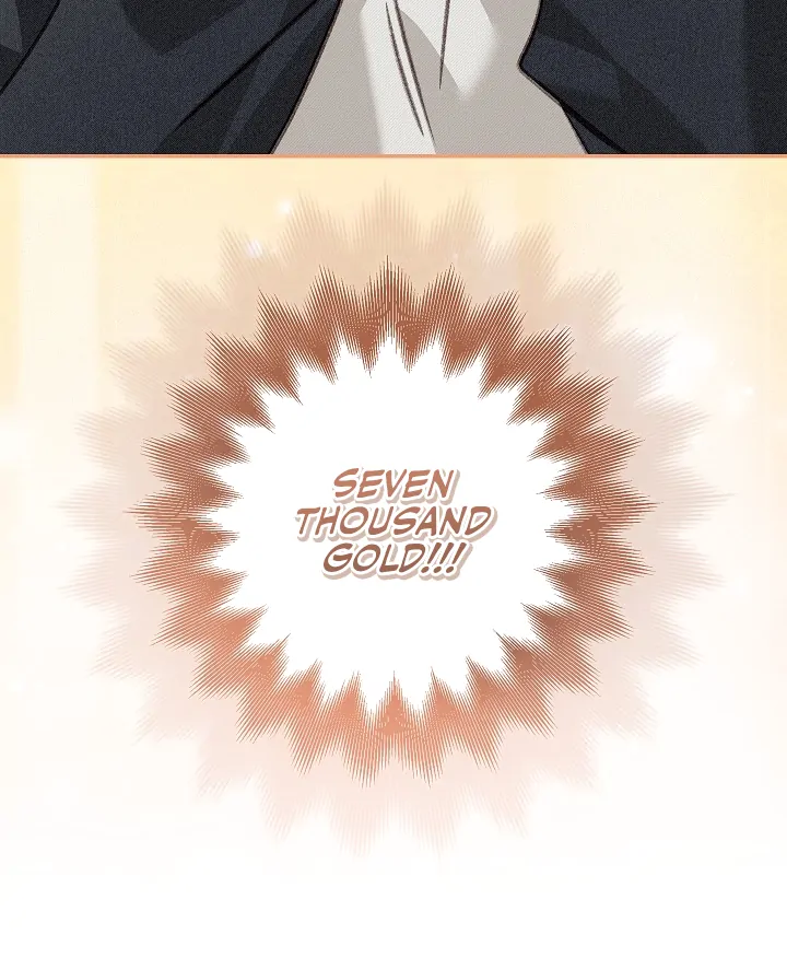 Read how to survive as a maid in a horror game Manga Online