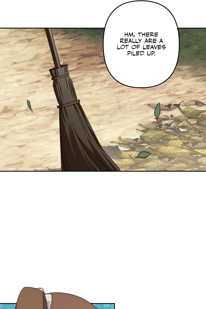 Read how to survive as a maid in a horror game Manga Online