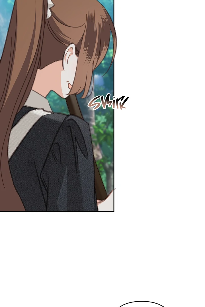 Read how to survive as a maid in a horror game Manga Online