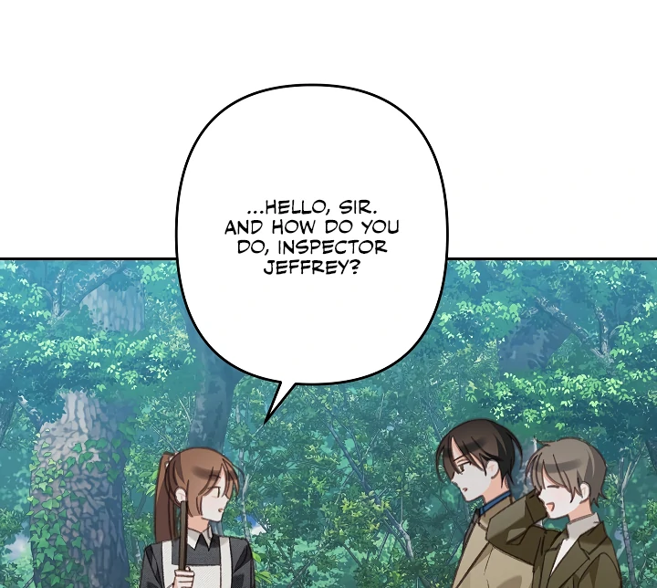 Read how to survive as a maid in a horror game Manga Online