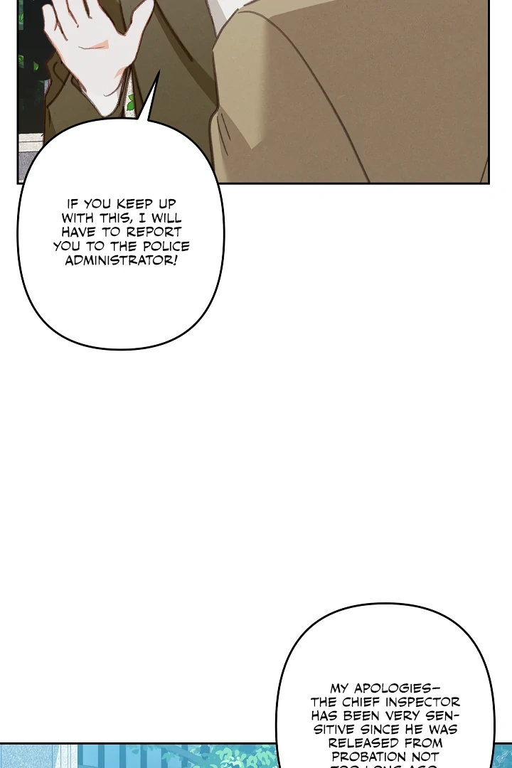 Read how to survive as a maid in a horror game Manga Online