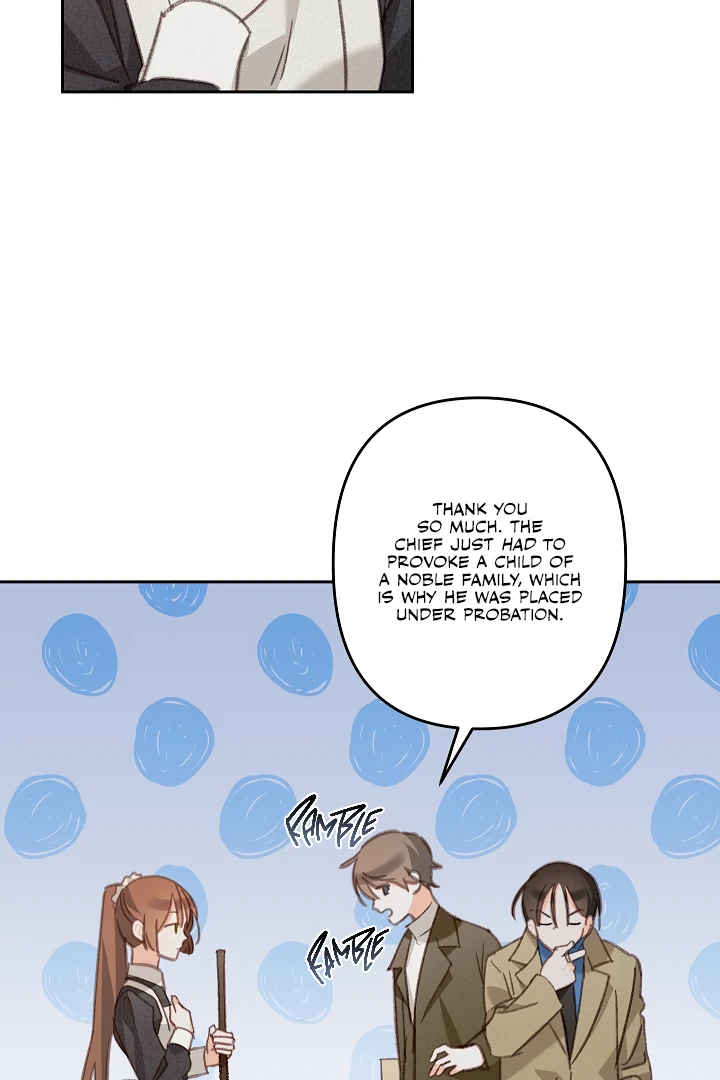 Read how to survive as a maid in a horror game Manga Online