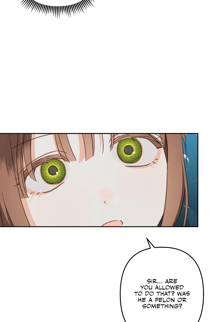 Read how to survive as a maid in a horror game Manga Online