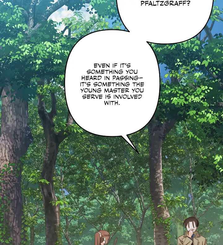 Read how to survive as a maid in a horror game Manga Online