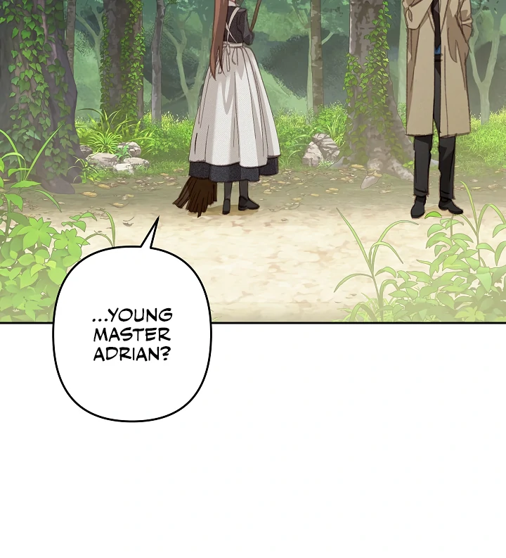 Read how to survive as a maid in a horror game Manga Online
