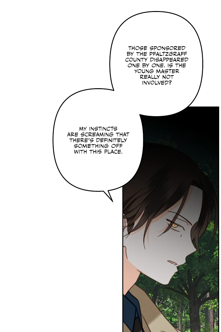 Read how to survive as a maid in a horror game Manga Online