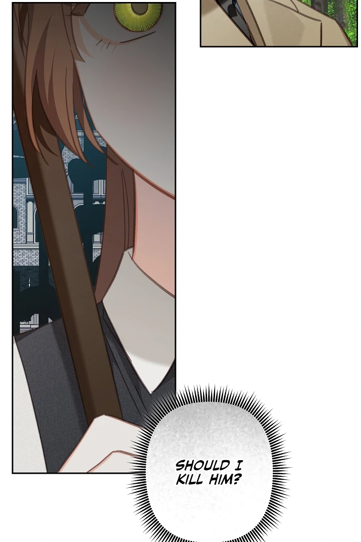 Read how to survive as a maid in a horror game Manga Online