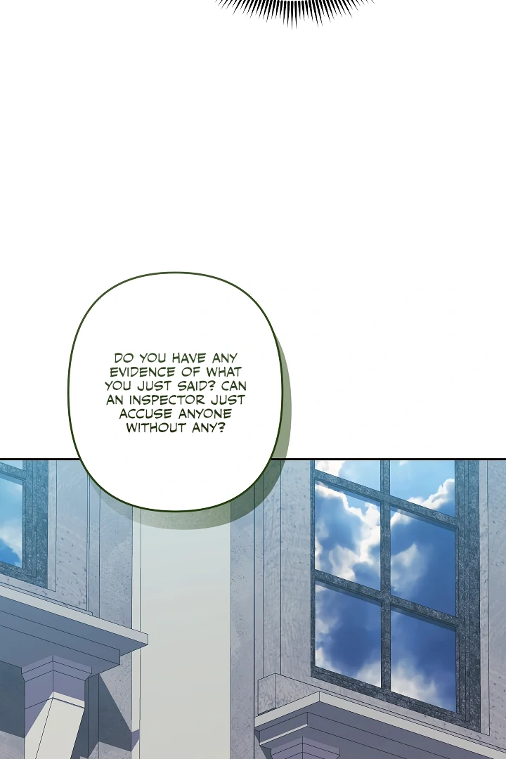 Read how to survive as a maid in a horror game Manga Online