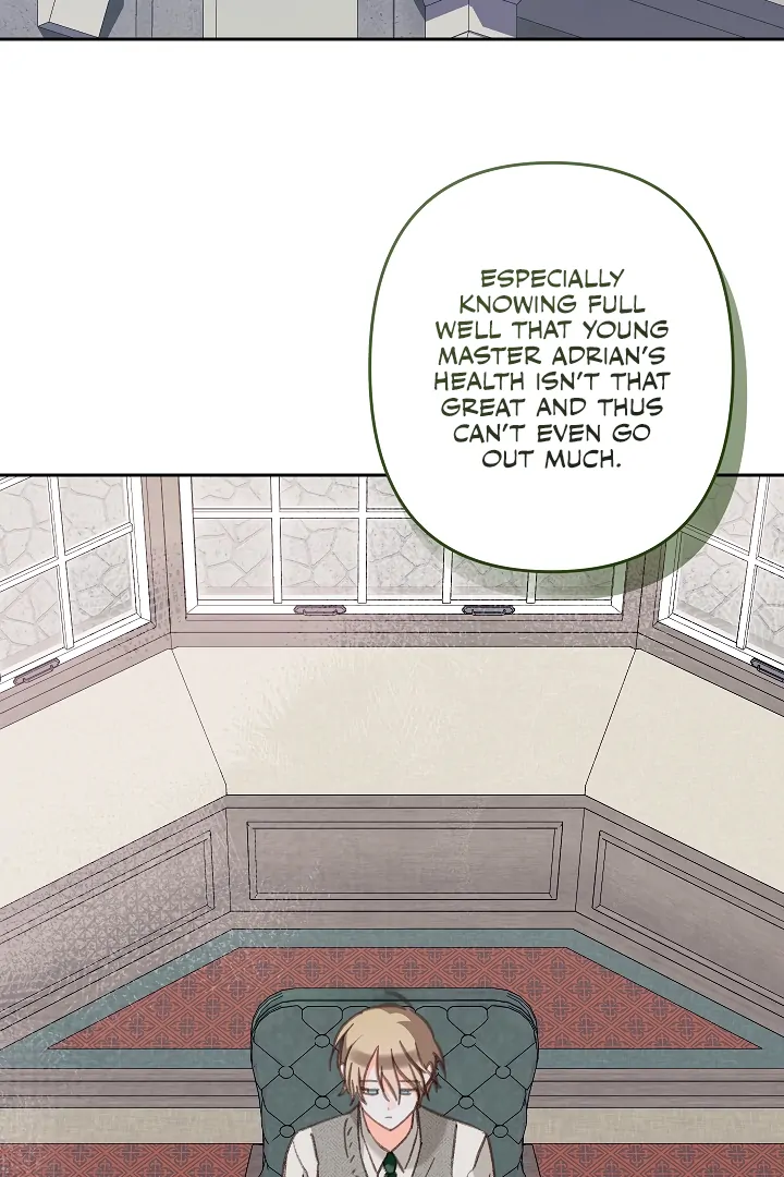 Read how to survive as a maid in a horror game Manga Online