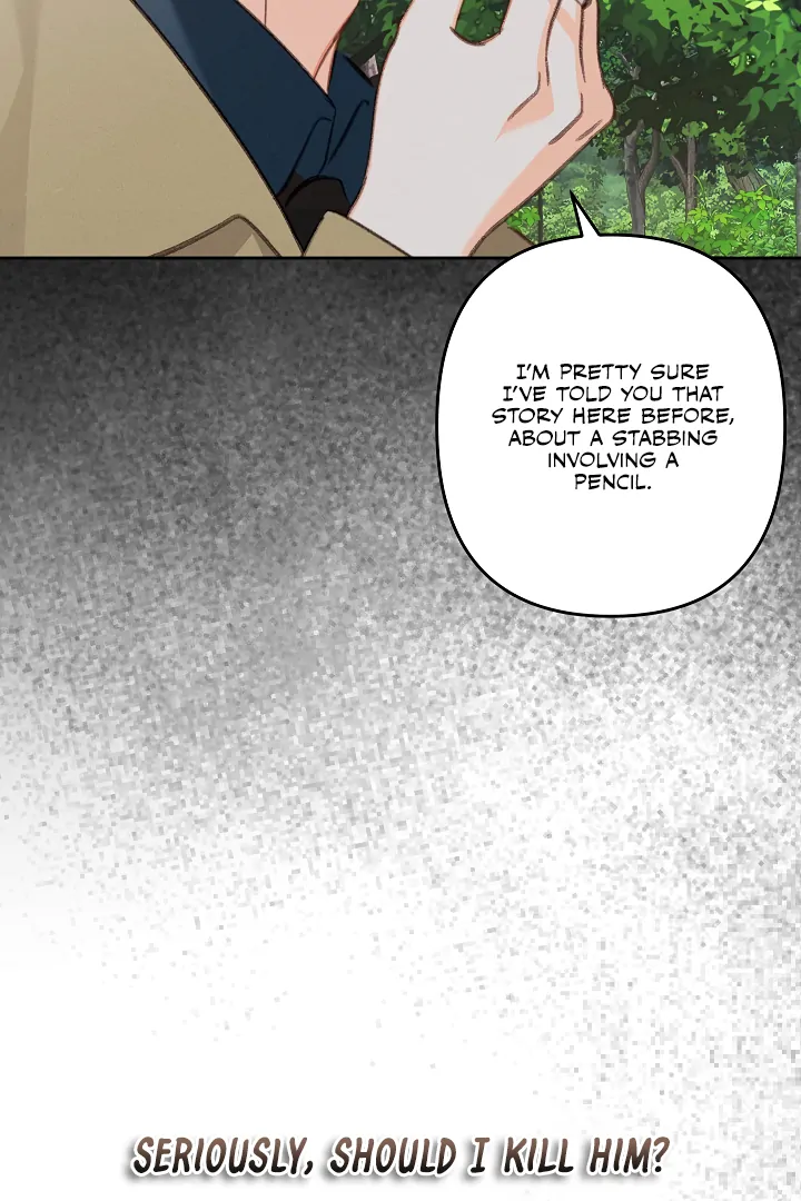 Read how to survive as a maid in a horror game Manga Online