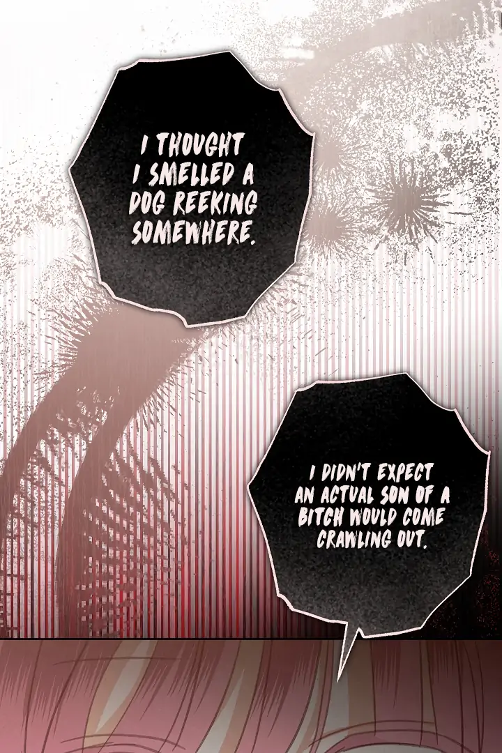 Read how to survive as a maid in a horror game Manga Online
