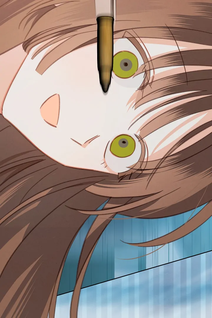 Read how to survive as a maid in a horror game Manga Online