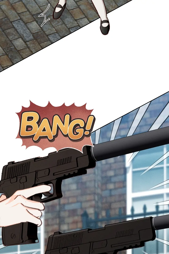Read how to survive as a maid in a horror game Manga Online