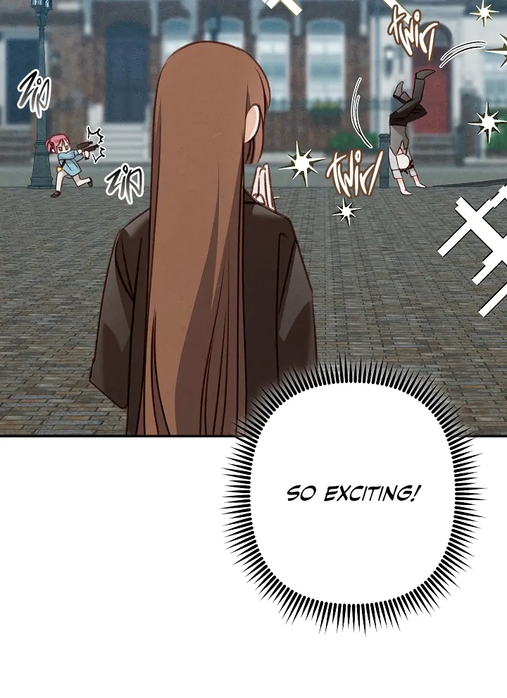 Read how to survive as a maid in a horror game Manga Online