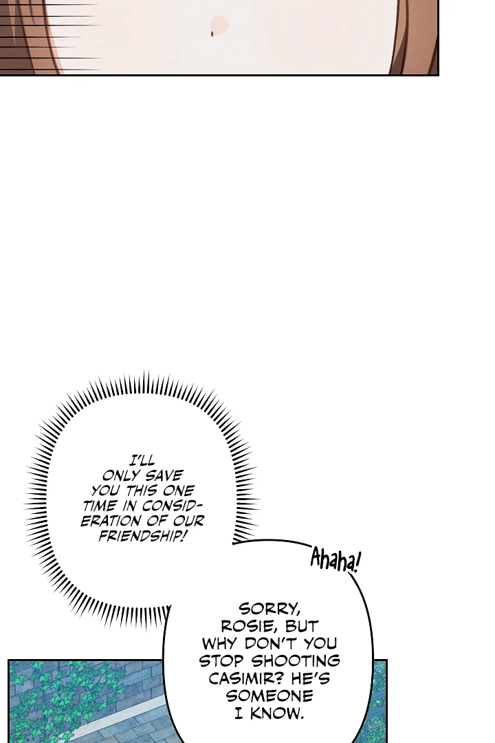 Read how to survive as a maid in a horror game Manga Online