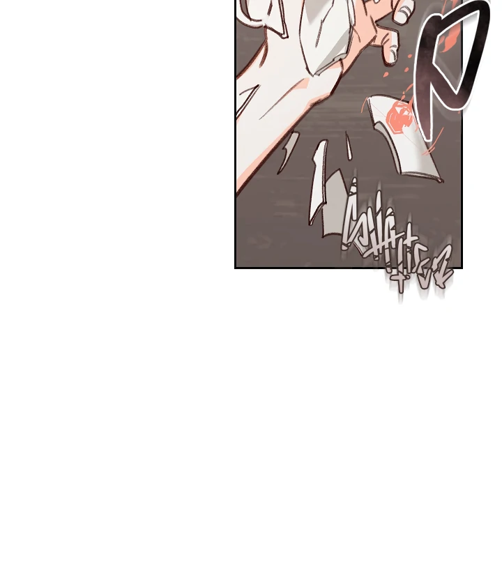 Read how to survive as a maid in a horror game Manga Online