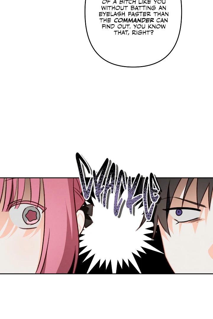 Read how to survive as a maid in a horror game Manga Online