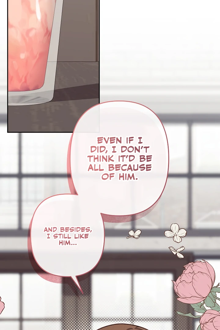Read how to survive as a maid in a horror game Manga Online