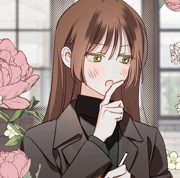 Read how to survive as a maid in a horror game Manga Online