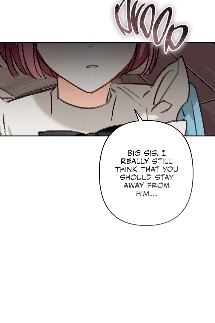 Read how to survive as a maid in a horror game Manga Online