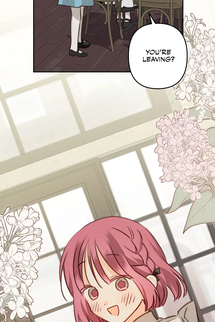 Read how to survive as a maid in a horror game Manga Online