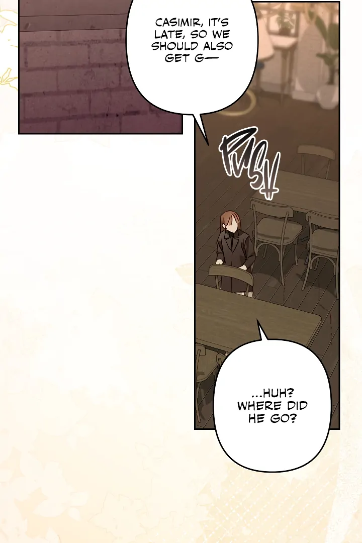 Read how to survive as a maid in a horror game Manga Online