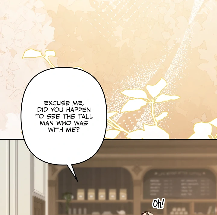 Read how to survive as a maid in a horror game Manga Online