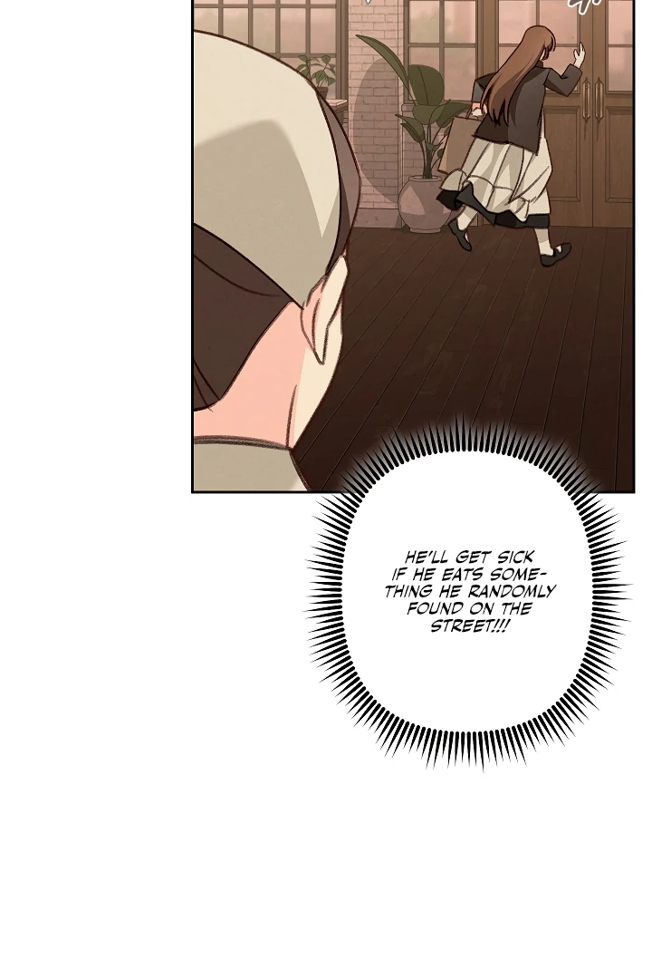 Read how to survive as a maid in a horror game Manga Online