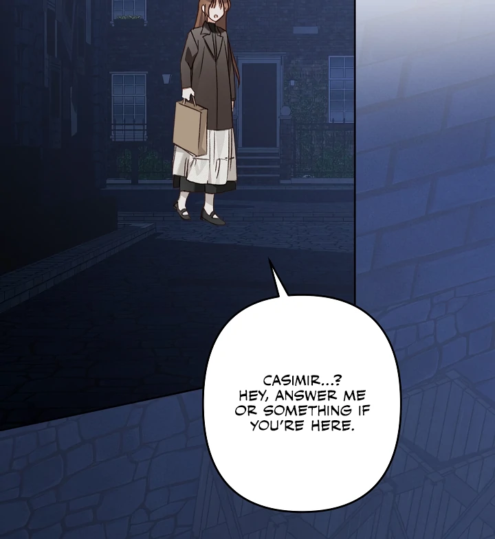 Read how to survive as a maid in a horror game Manga Online