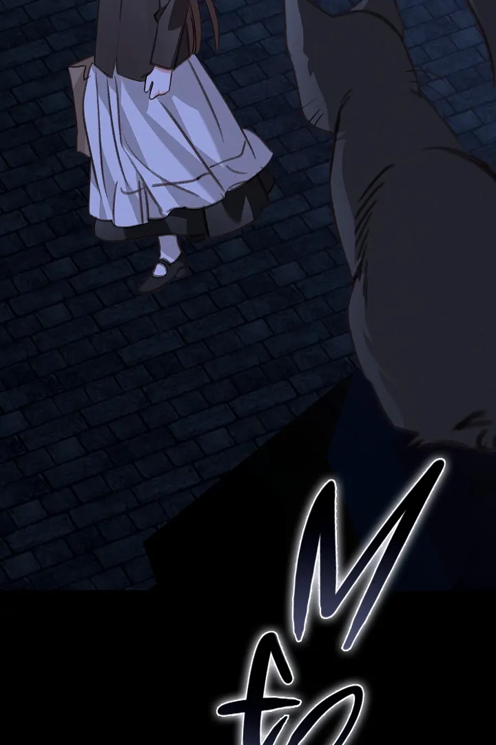 Read how to survive as a maid in a horror game Manga Online