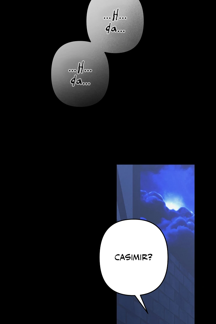 Read how to survive as a maid in a horror game Manga Online