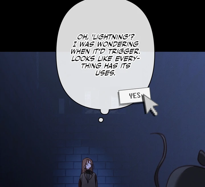 Read how to survive as a maid in a horror game Manga Online