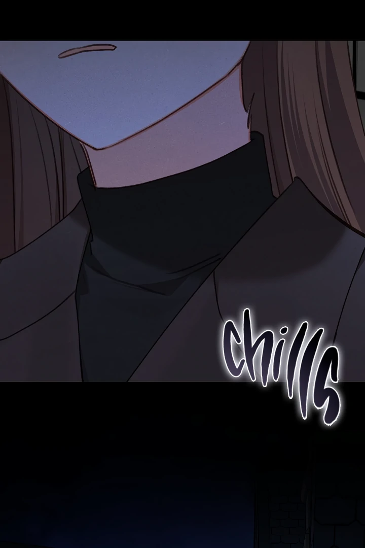 Read how to survive as a maid in a horror game Manga Online