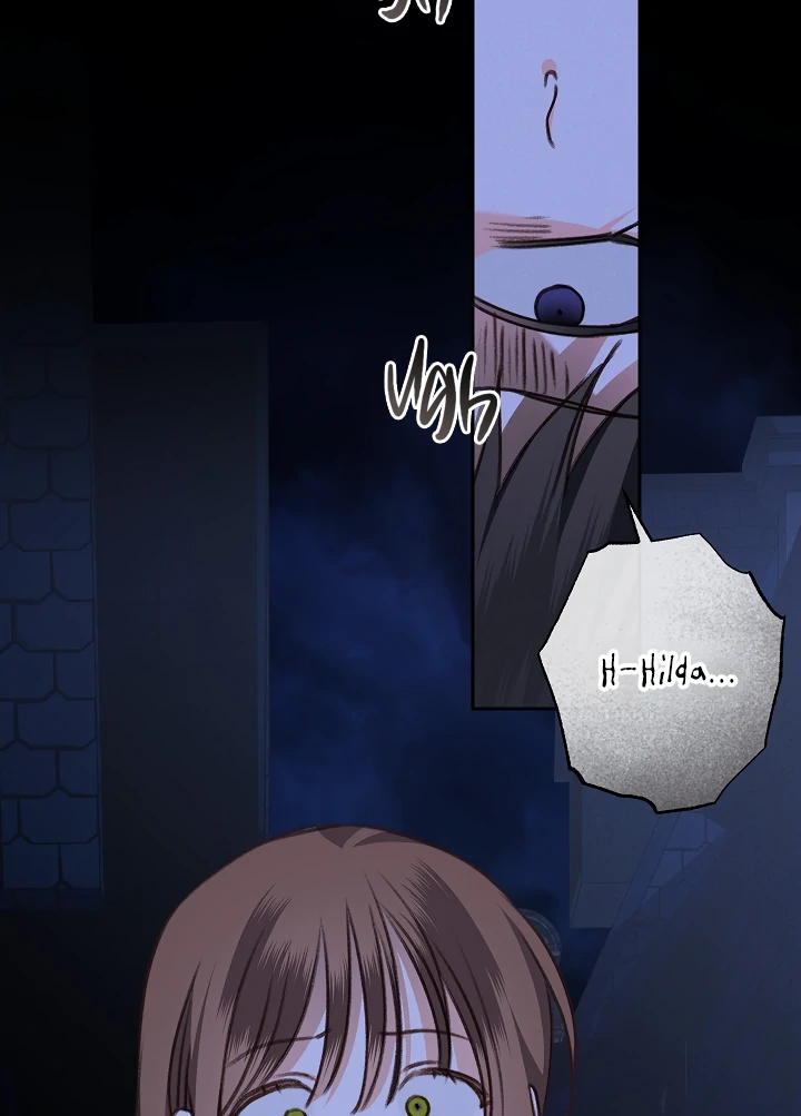 Read how to survive as a maid in a horror game Manga Online