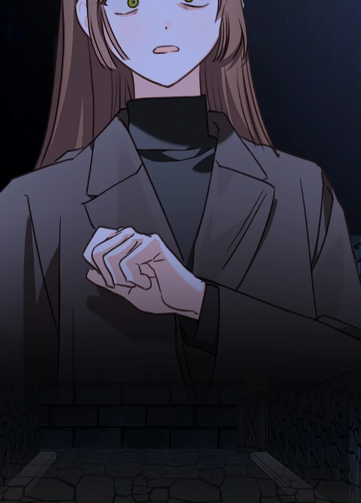 Read how to survive as a maid in a horror game Manga Online